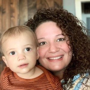 Meet your Posher, Heather chad